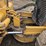 2004-deere-650h-xlt-image-14