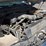 2012-ford-f450-image-11