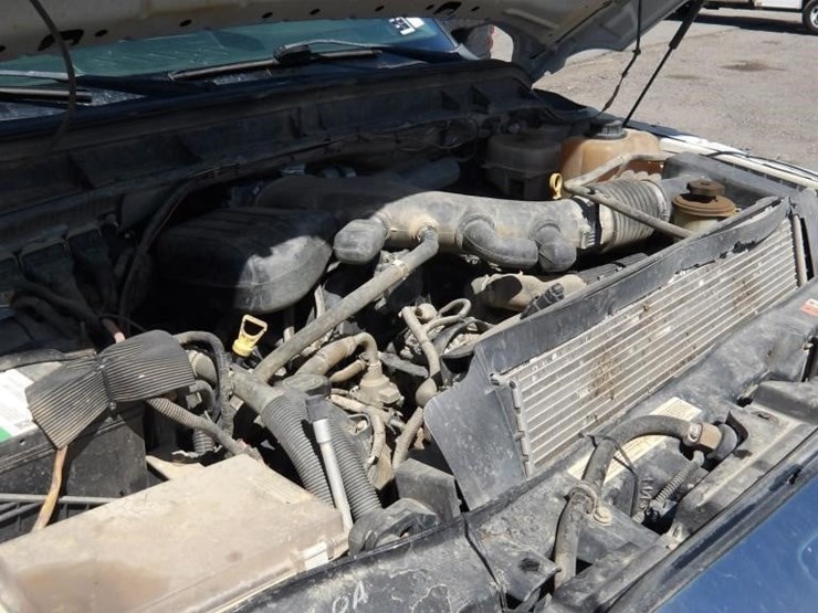 2012-ford-f450-image-11