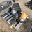 #2022-•-2026-unused-land-honor-skid-steer-loader-auger-drives-image-4