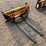 #2008-•-2026-unused-land-honor-heavy-duty-hydraulic-fork-and-frames-image-4
