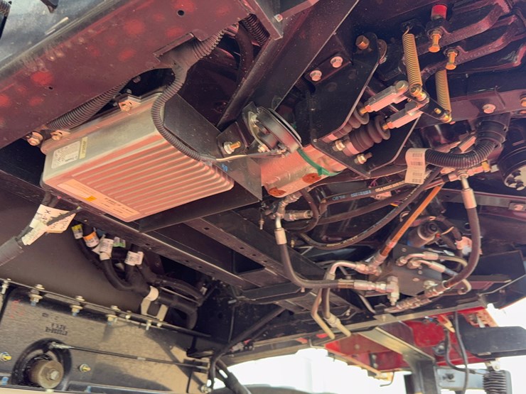 2024-case-ih-9250-image-24