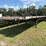 2019-utility-102"-image-2