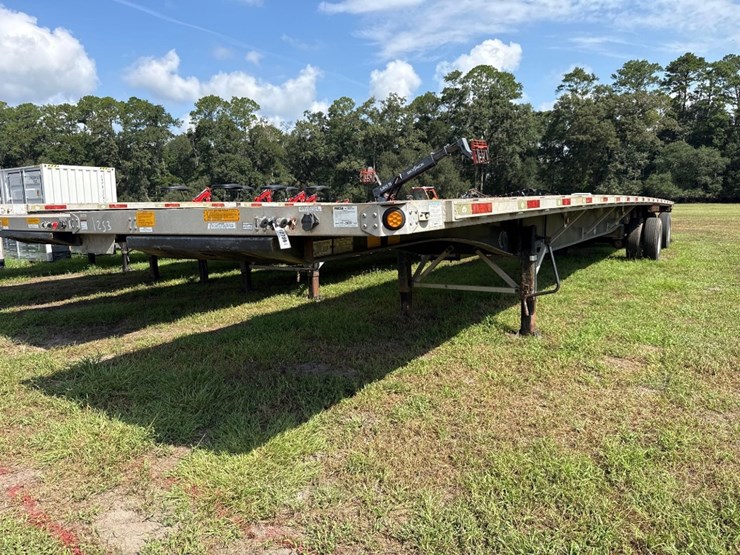 2019-utility-102"-image-2