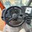 2024-jlg-ag925-8,000lbs-rough-terrain-telehandler-image-44