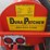 2005-dura-patcher-125djt-image-7