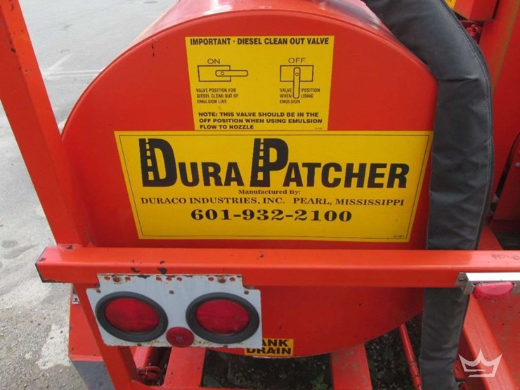 2005-dura-patcher-125djt-image-7