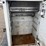 #1469-•-2015-ram-4500-service-truck-(has-mn-title)-image-22
