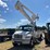 2018-freightliner-m2-106-image-29