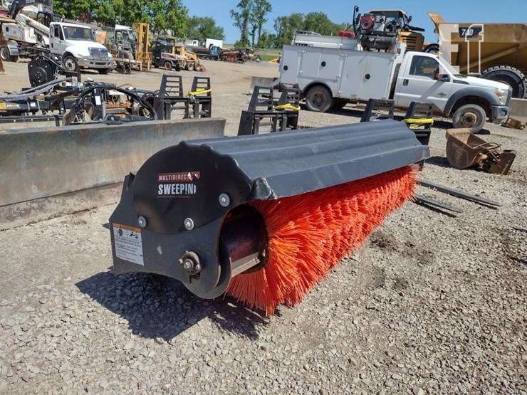 bobcat-image-4
