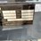 #5534-•-2026-ats-power-mini-excavator-image-11
