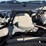 2013-chevrolet-silverado-2500-image-12