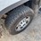 #1472-•-2019-gmc-sierra-pickup-truck-(has-mn-title)-image-9
