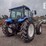 2011-new-holland-t5070-image-36