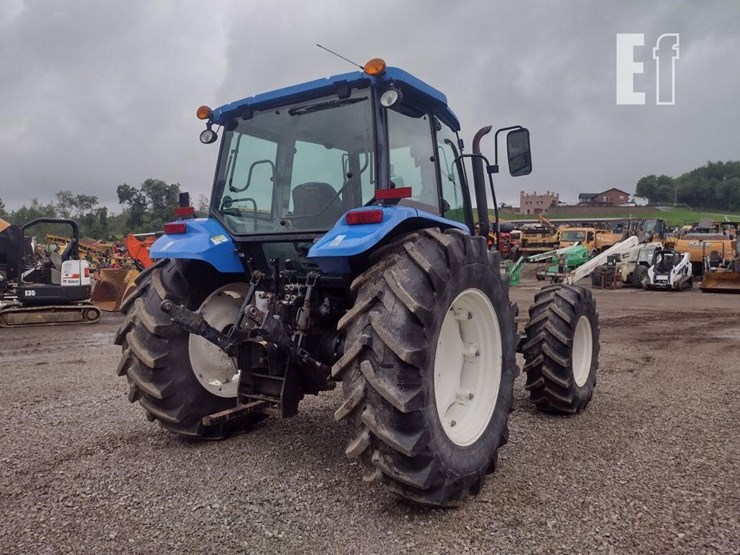 2011-new-holland-t5070-image-36