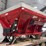 2020-case-ih-trident-5550-image-1