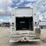 2018-international-durastar-4300-image-53