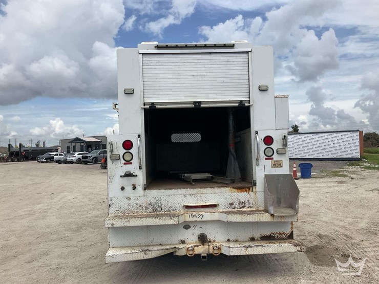 2018-international-durastar-4300-image-53