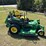 john-deere-z960m-image-5