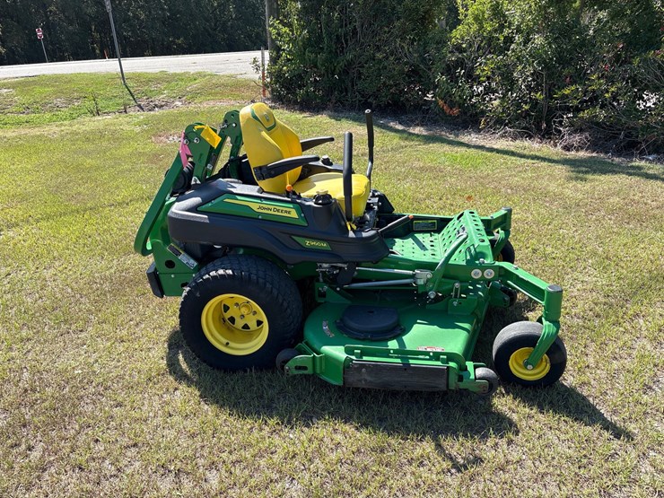 john-deere-z960m-image-5