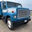 #1451-•-1979-international-f2275-grain-truck-(has-mn-title)-image-5