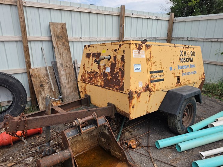 1997-atlas-copco-xas90-image-1