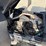 #1038-•-2015-john-deere-855d-utility-vehicle-200172-image-11