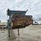 2016-john-deere-1200-image-6