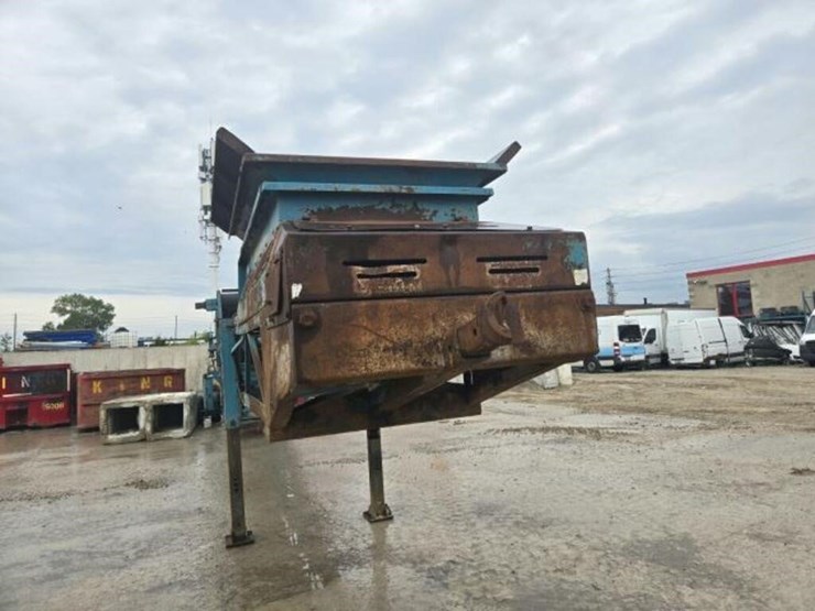 2016-john-deere-1200-image-6