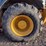 2021-deere-310sl-image-15