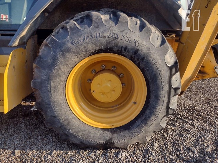 2021-deere-310sl-image-15