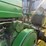 john-deere-g-image-11