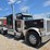 1992-peterbilt-379-image-17