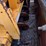04-leeboy-l8816-track-asphalt-paver-8618-image-16