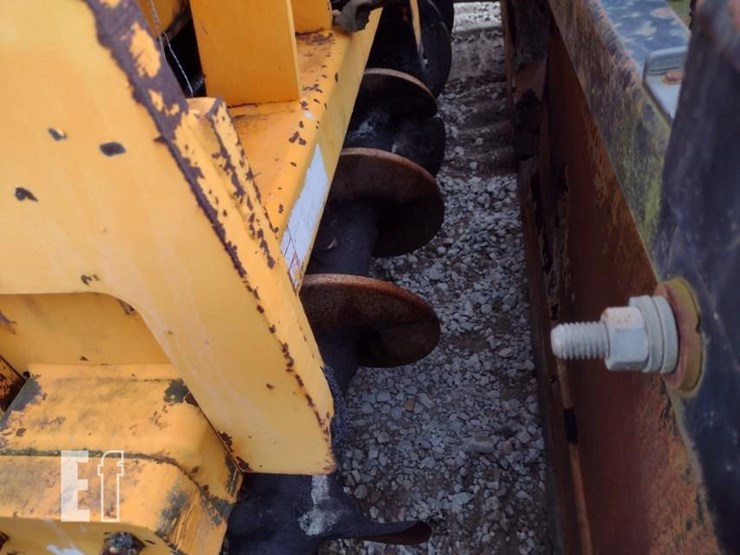 04-leeboy-l8816-track-asphalt-paver-8618-image-16