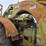 terex-ts24-image-30