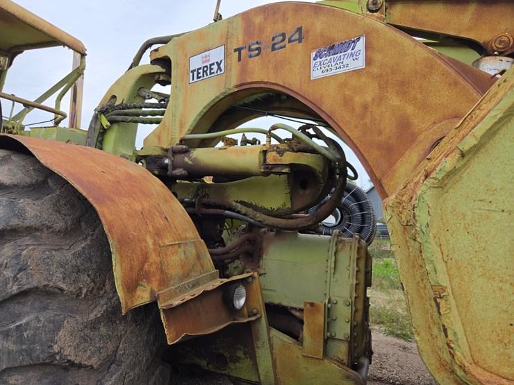 terex-ts24-image-30