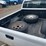 2011-chevrolet-colorado-image-12