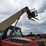 2024-jlg-ag925-8,000lbs-rough-terrain-telehandler-image-19