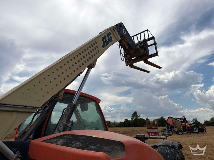 2024-jlg-ag925-8,000lbs-rough-terrain-telehandler-image-19