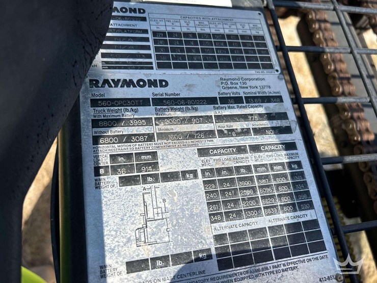 2006-raymond-560-opc30tt-36v-3000lb.-electric-forklift-image-6