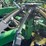 john-deere-1890-image-24