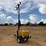 2024-allmand-gr-night-lite-s/a-towable-light-tower-image-4