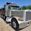 2005-peterbilt-379-image-12