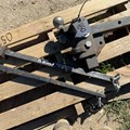 september-farm/construction-consignment-image-1