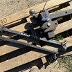 september-farm/construction-consignment-image
