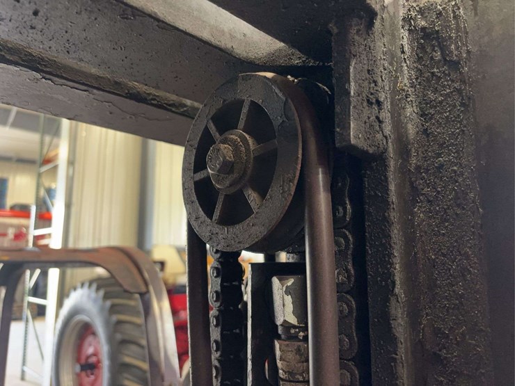 yale-lp-forklift-type-g-image-22