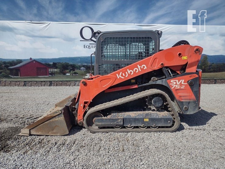 2023-kubota-svl75-2-image-1