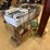 shopping-cart-full-of-assorted-oilfield-equipment-catalogs-image-2