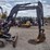 2021-deere-35g-image-25